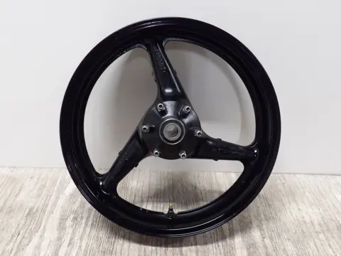 VOORVELG Honda CBR Fireblade 2000 - 2001