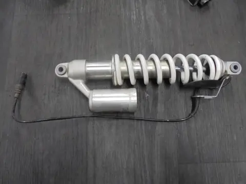 SCHOKBREKER VOOR BMW R 1250 GS 2018 - 2020 / 2021 - 2022