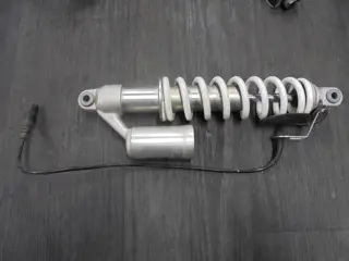 SCHOKBREKER VOOR BMW R 1250 GS 2018 - 2020 / 2021 - 2022