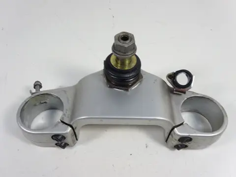 T STUK BMW R 1150 GS 2001 - 2003