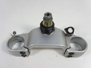 T STUK BMW R 1150 GS 2001 - 2003