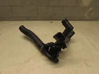 THERMOSTAAT Kawasaki GTR 1000 1986 - 2003