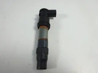 BOBINE Suzuki GSR 750 2011 - 2016