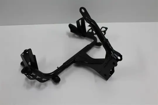 KUIPFRAME Honda XL 650 V Transalp 2000 - 2007