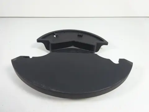 T STUK BMW F 650 GS 2008 - 2013