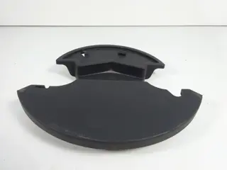 T STUK BMW F 650 GS 2008 - 2013