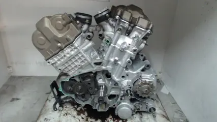 MOTORBLOK Aprilia Tuono 1000 2006 - 2008