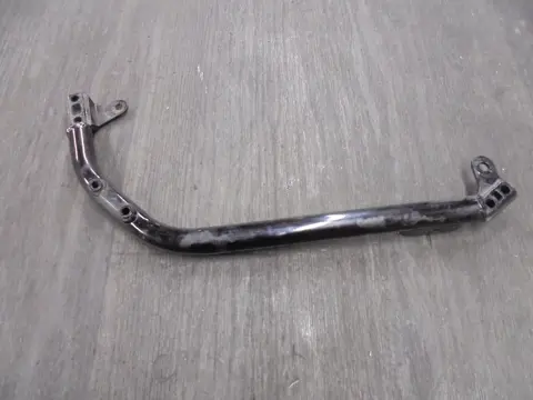 FRAME-ONDERDELEN Yamaha V max 1987 - 2002