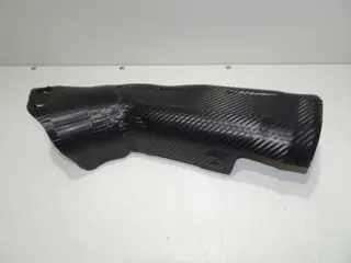 LINKER BINNENKUIP Kawasaki ZXR 750 1993 - 1996