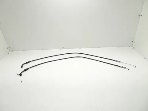 GASKABEL Suzuki DL 650 V STROM 2003 - 2011