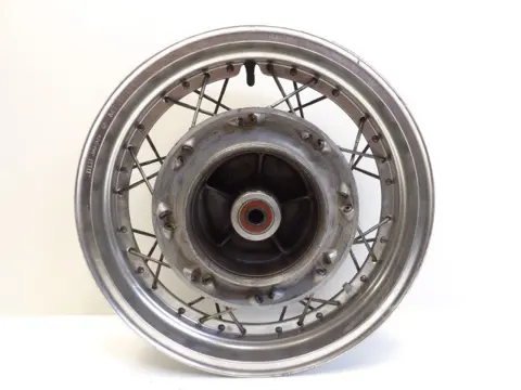 ACHTER VELG Honda CMX 450 1986 - 1987