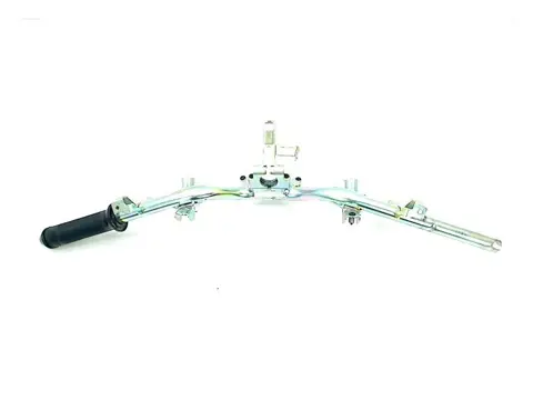 STUUR Vespa Gts 300 2014 - 2016