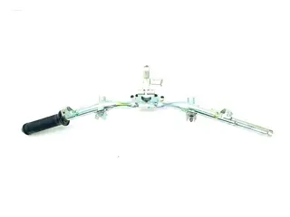 STUUR Vespa Gts 300 2014 - 2016