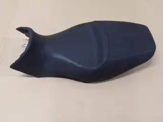 ZADEL Buell Ulysses XB12 2006 - 2007