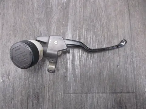 REMPOMP BMW R 1200 S 2006 - 2008