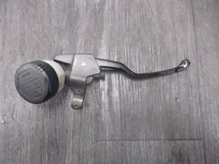 REMPOMP BMW R 1200 S 2006 - 2008