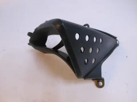LINKER TOPKUIP Honda CBR 600 RR 2003 - 2004