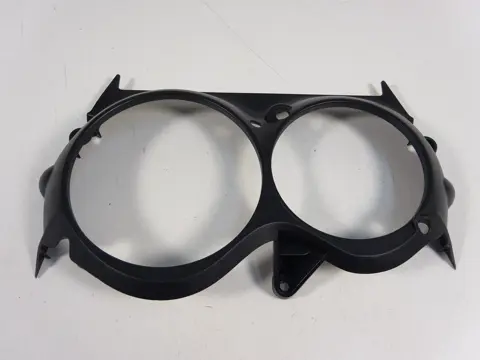 KOPLAMPOMLIJSTING BMW R 1150 GS 2001 - 2003