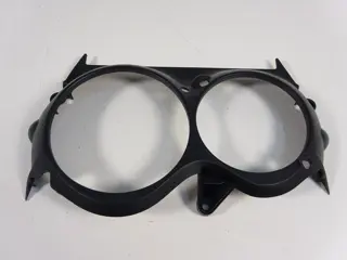 KOPLAMPOMLIJSTING BMW R 1150 GS 2001 - 2003