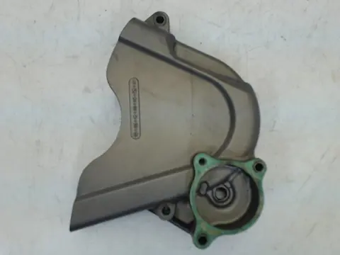 MOTORBLOKDEKSEL Honda CBR Fireblade 2004 - 2005