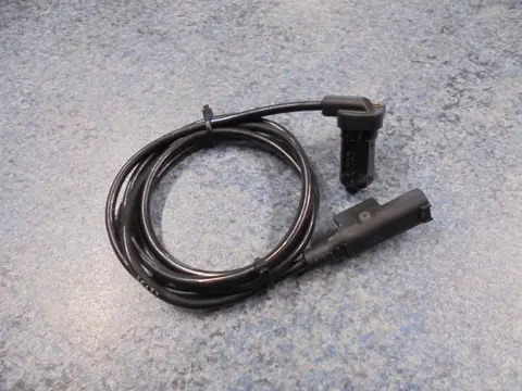 ABS SENSOR ACHTER BMW R 1200 GS 2008 - 2009