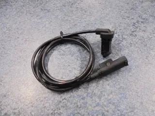ABS SENSOR ACHTER BMW R 1200 GS 2008 - 2009