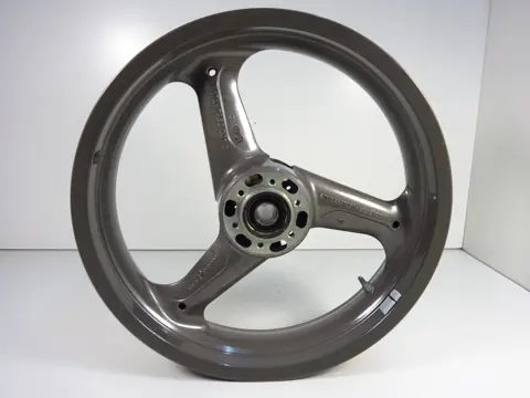 VOORVELG Ducati monster 600 2002 - 2007