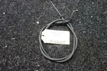 GASKABEL BMW F 700 GS 2012 - 2014 / 2015 - 2018