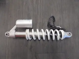 SCHOKBREKER VOOR BMW R 1200 GS LC 2017 - 2018