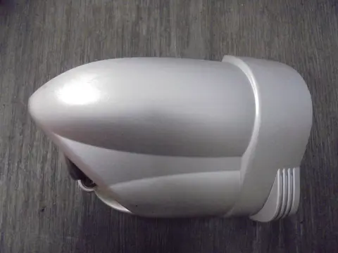 STARTMOTOR BMW R 1200 GS 2003 - 2007