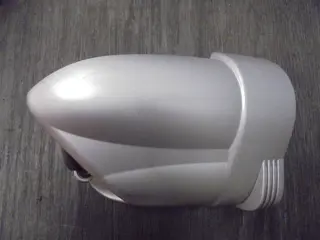 STARTMOTOR BMW R 1200 GS 2003 - 2007