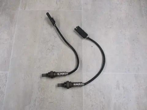 LAMBDA SENSOR BMW R 1200 GS LC 2017 - 2018
