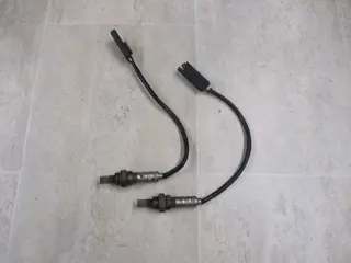 LAMBDA SENSOR BMW R 1200 GS LC 2017 - 2018