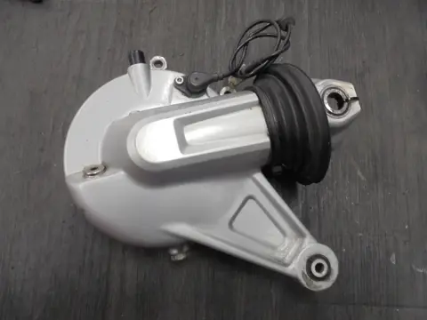 CARDAN BMW R 1150 RT R 850 RT 2000 - 2005