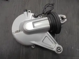 CARDAN BMW R 1150 RT R 850 RT 2000 - 2005