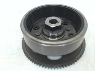ROTOR VLIEGWIEL Suzuki VS Intruder 1985 - 1991