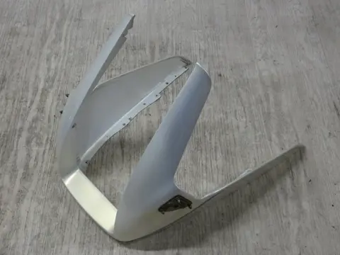 TOPKUIP BMW K 100 1984 - 1993