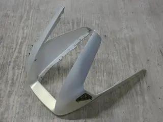 TOPKUIP BMW K 100 1984 - 1993