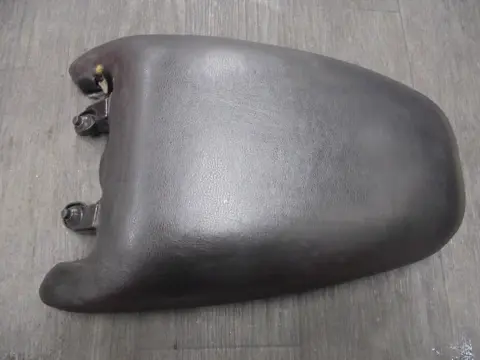 BUDDY ZADEL BMW R 1100 850 R 1994 - 2001 / 1994 - 2001