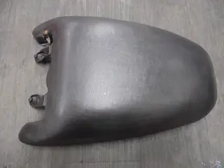 BUDDY ZADEL BMW R 1100 850 R 1994 - 2001 / 1994 - 2001