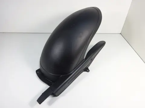 ACHTER SPATBORD Ducati ST2 1997 - 2003