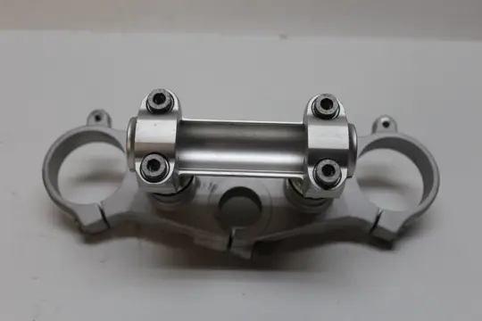 KROONPLAAT KTM 990 Superduke 2003 - 2006 / 2007 - 2011