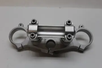 KROONPLAAT KTM 990 Superduke 2003 - 2006 / 2007 - 2011