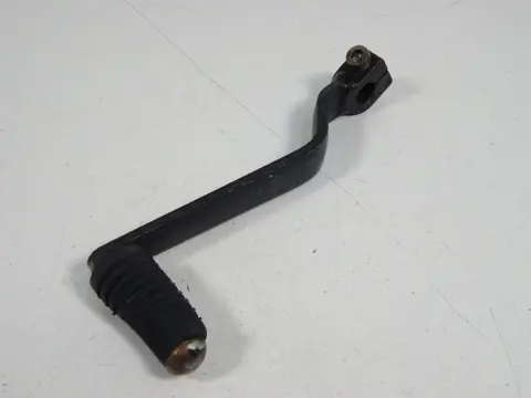 SCHAKELPEDAAL Kawasaki ER 6 2012 - 2015