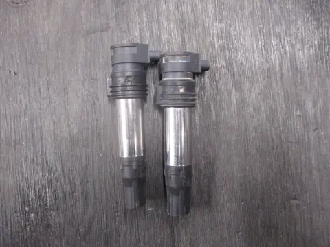 BOBINE BMW R 1250 GS 2018 - 2020 / 2021 - 2022