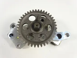 OLIEPOMP Ducati 749 999 2003 - 2007