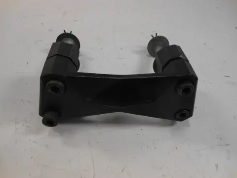 STUUR Kawasaki Z 750 2007 - 2010 / 2011 - 2012