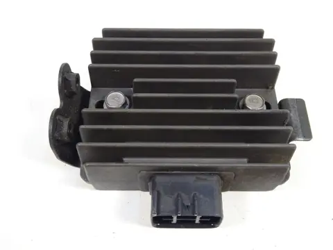 SPANNINGSREGELAAR Kawasaki Z 750 2004 - 2006