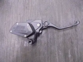 REMPOMP BMW R 1250 R 2019 - 2020