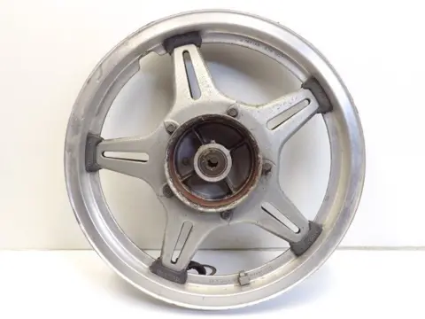 ACHTER VELG Honda CB 400 1978 - 1984